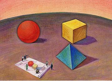 《双点校园》“机器人系”预告 打造自己的巨型机器人