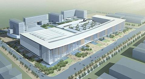 《十三机兵防卫圈》11月28日举行两周年纪念直播 公布新商品和联动信息