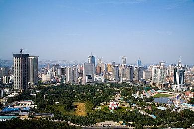 《NBA 2K22》第五季开启 释放内在力量，展开史诗冒险