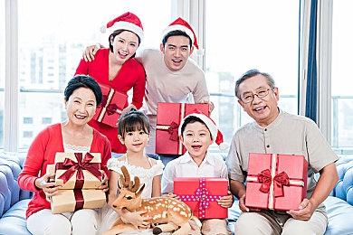 《喋血复仇》内容停更 开发商专注于打造新游戏