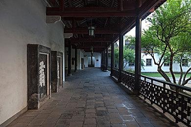 DOTA2 Nigma组建新阵容 苏皇Sumail强势回归